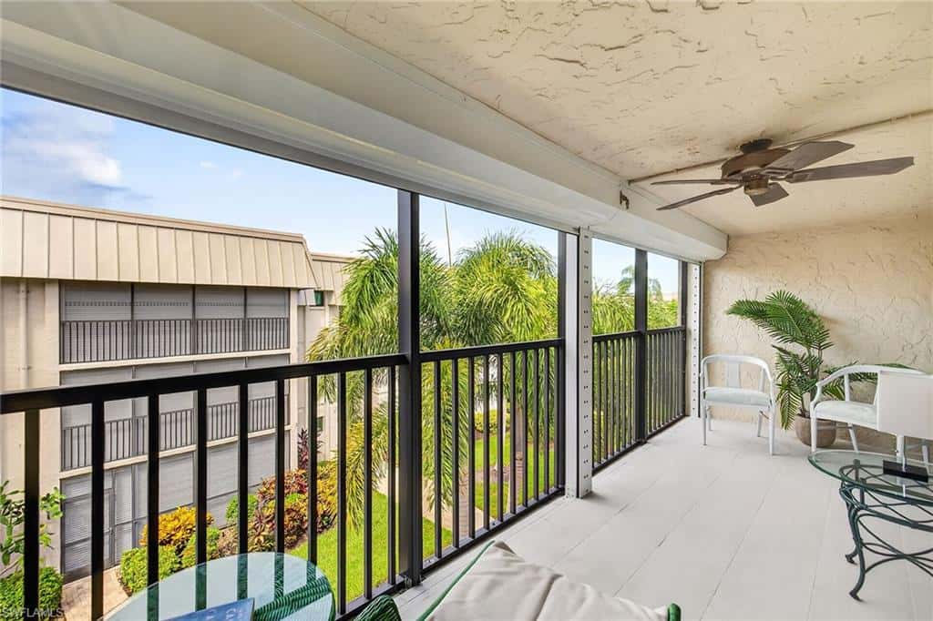 788 Park Shore Dr #d36, Naples, photo 15