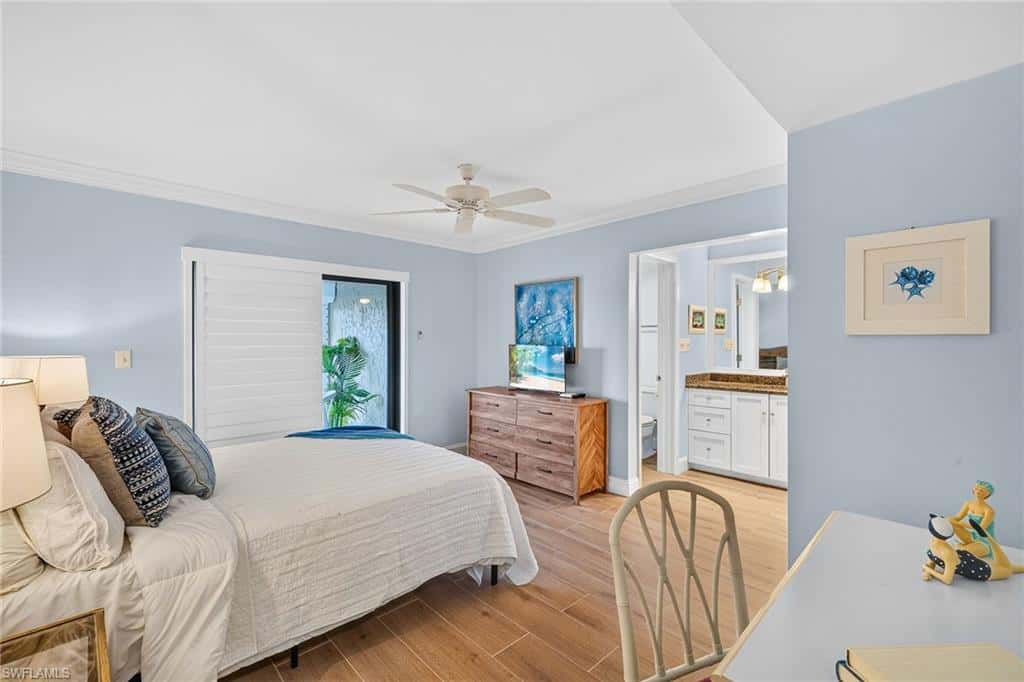 788 Park Shore Dr #d36, Naples, photo 11