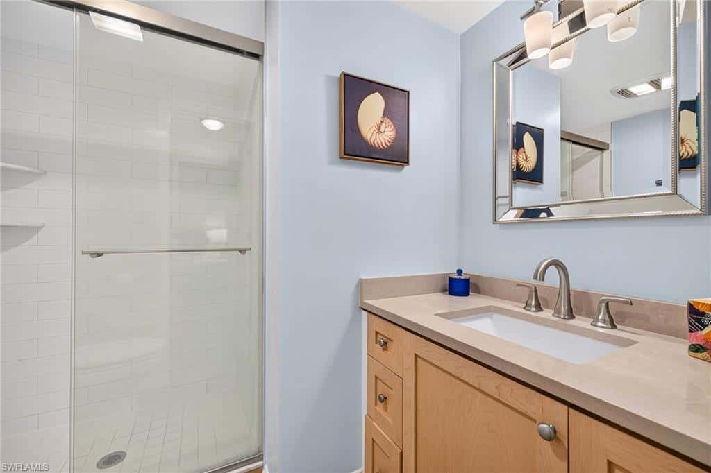 788 Park Shore Dr #d36, Naples, photo 19