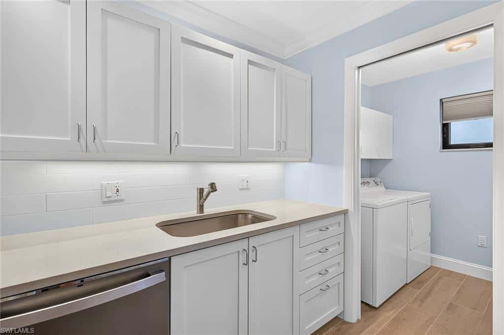 788 Park Shore Dr #d36, Naples, photo 4