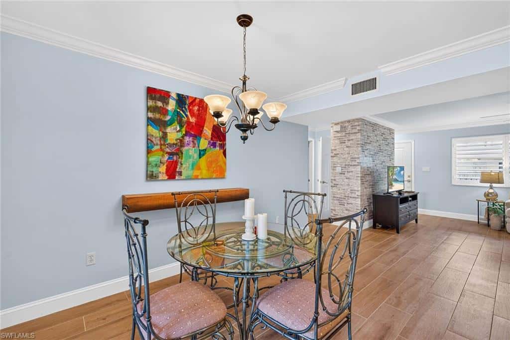 788 Park Shore Dr #d36, Naples, photo 8