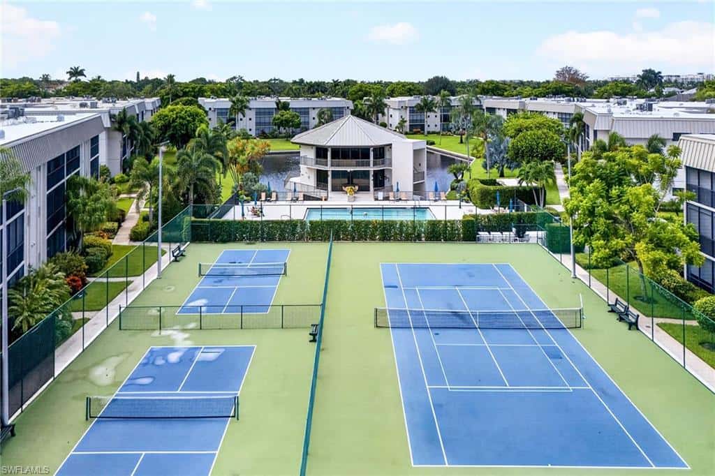 788 Park Shore Dr #d36, Naples, photo 25