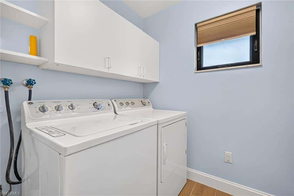 788 Park Shore Dr #d36, Naples, photo 21
