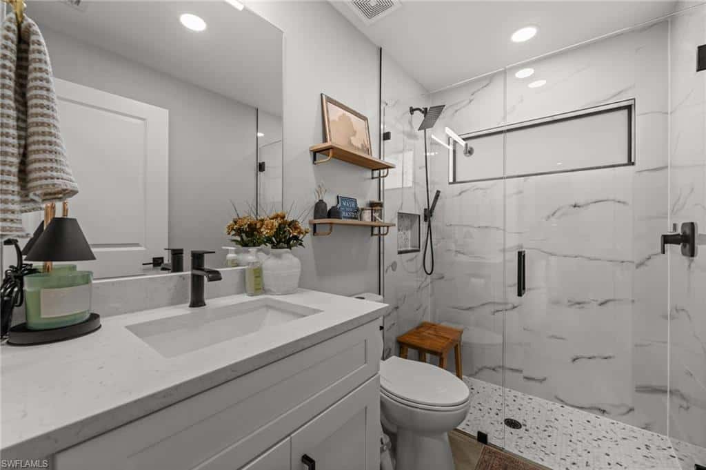 322 5th St, Cape Coral, photo 27