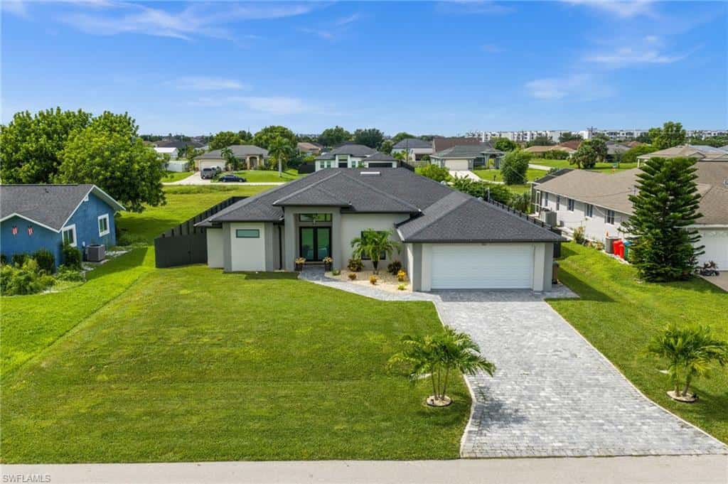 322 5th St, Cape Coral, photo 42