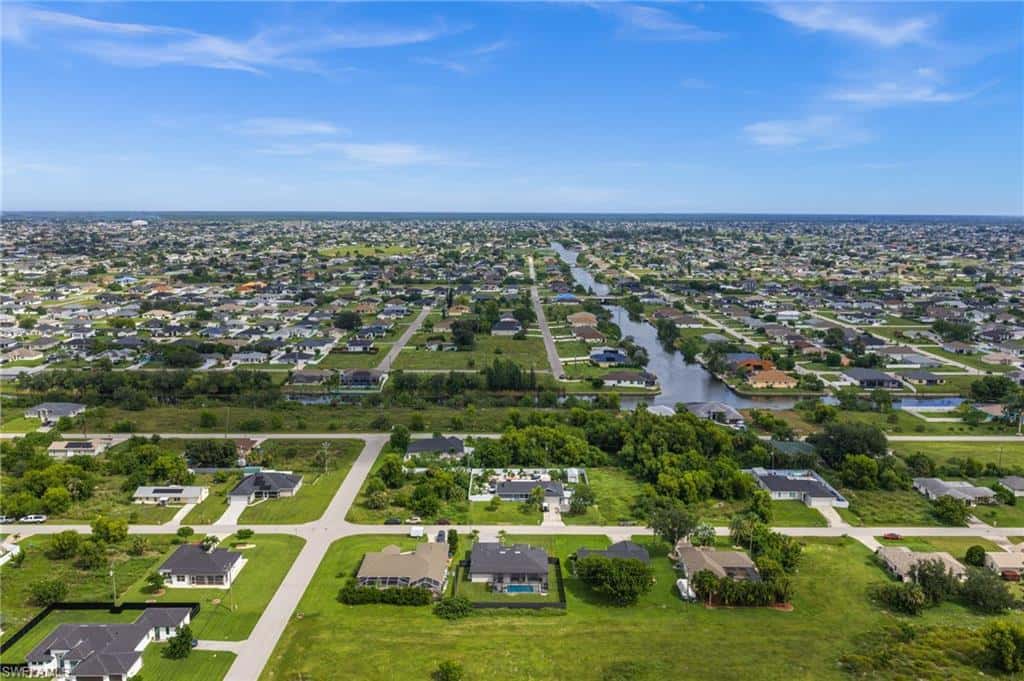 322 5th St, Cape Coral, photo 46