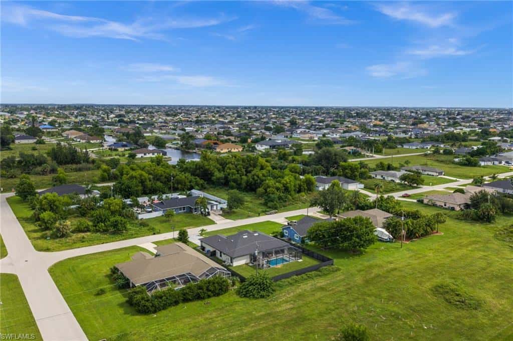 322 5th St, Cape Coral, photo 47