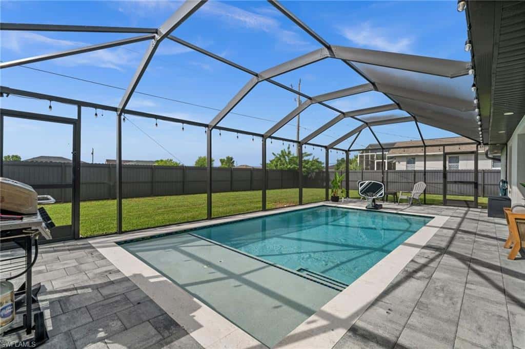 322 5th St, Cape Coral, photo 36