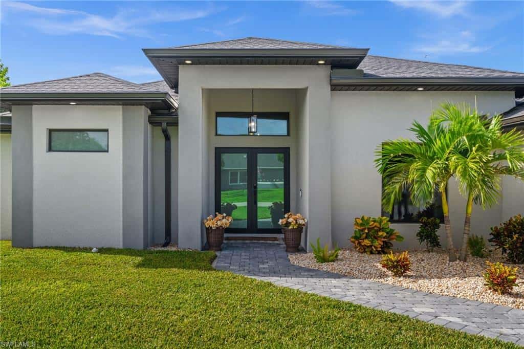 322 5th St, Cape Coral, photo 5