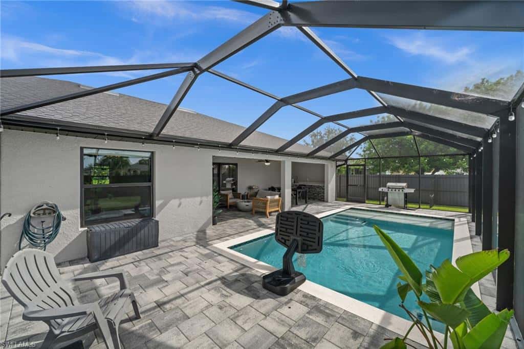 322 5th St, Cape Coral, photo 38