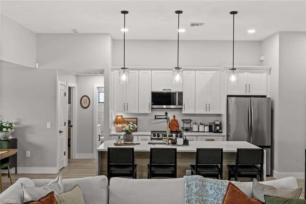 322 5th St, Cape Coral, photo 14
