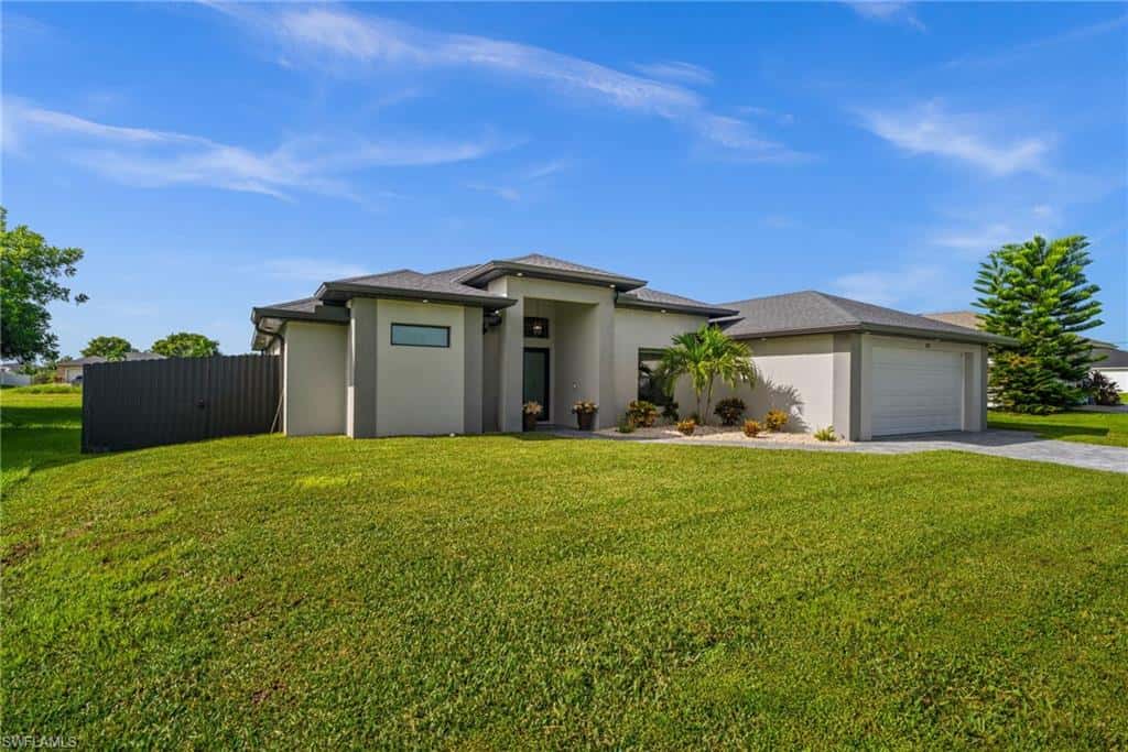 322 5th St, Cape Coral, photo 41