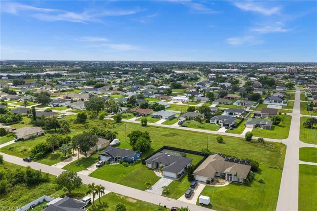 322 5th St, Cape Coral, photo 45
