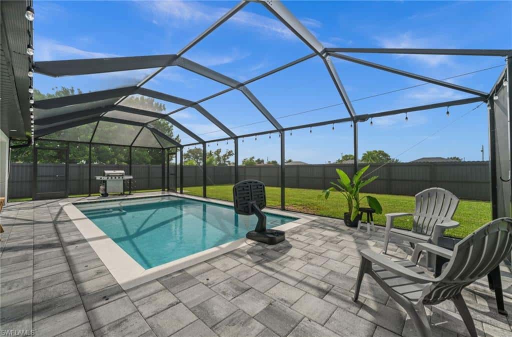322 5th St, Cape Coral, photo 37