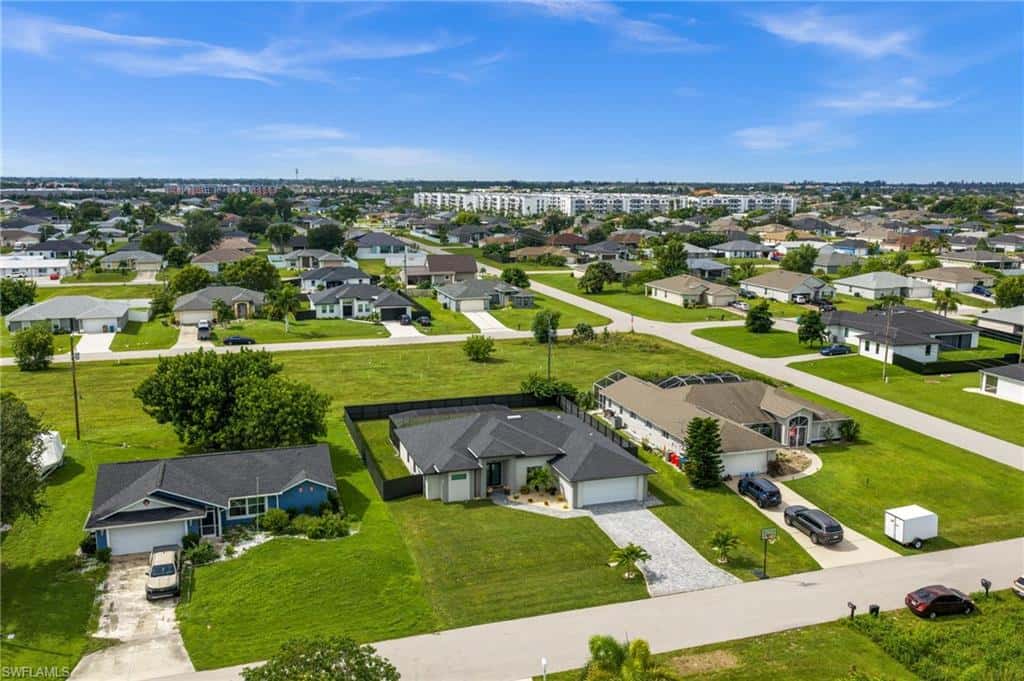 322 5th St, Cape Coral, photo 44
