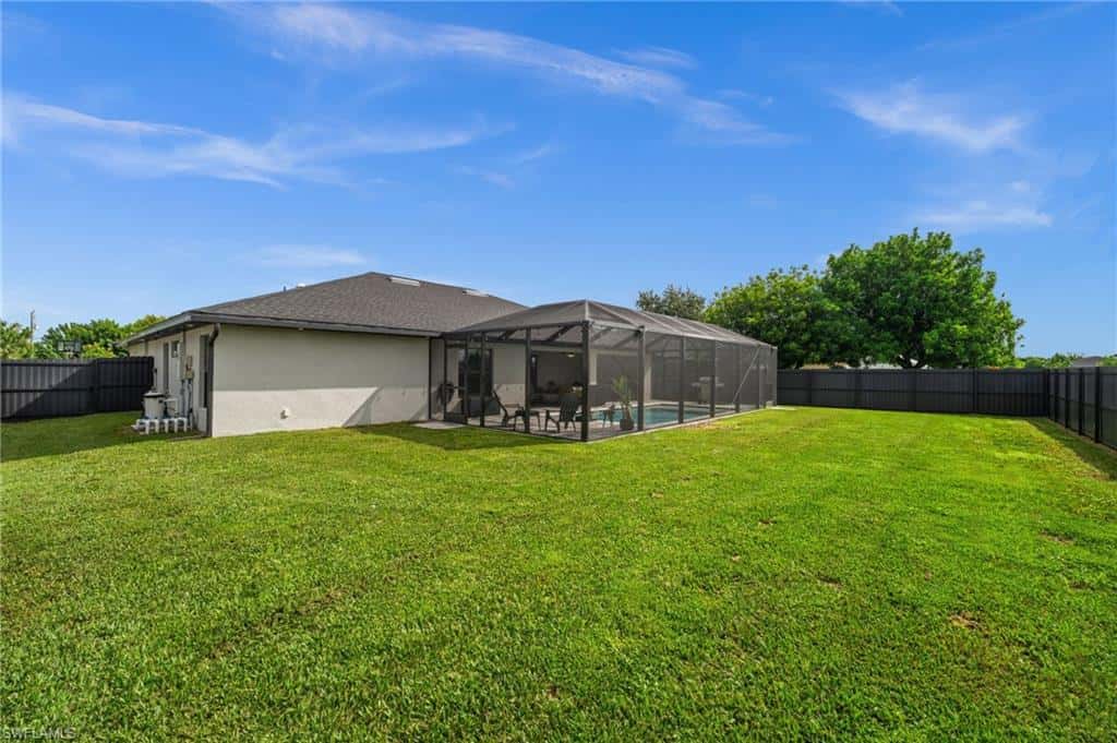 322 5th St, Cape Coral, photo 40