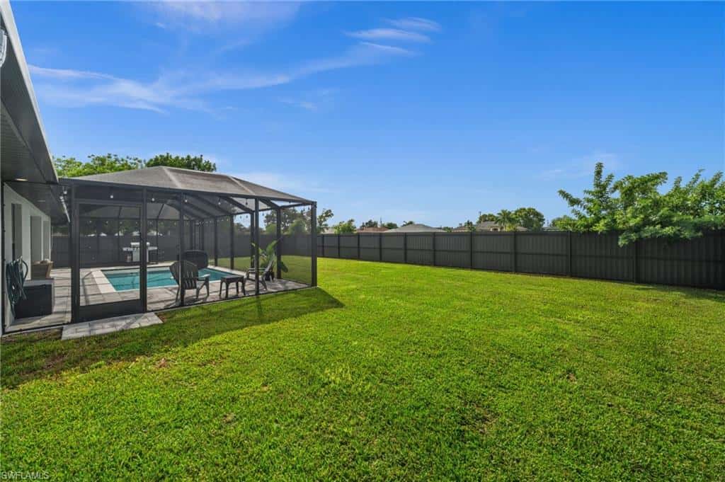 322 5th St, Cape Coral, photo 39