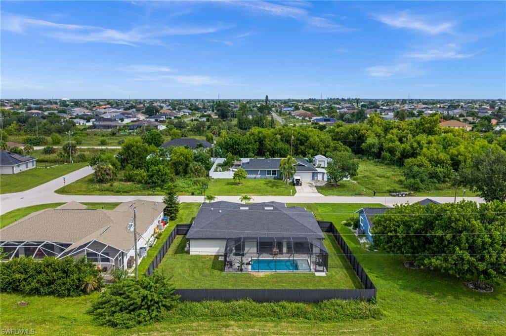322 5th St, Cape Coral, photo 4