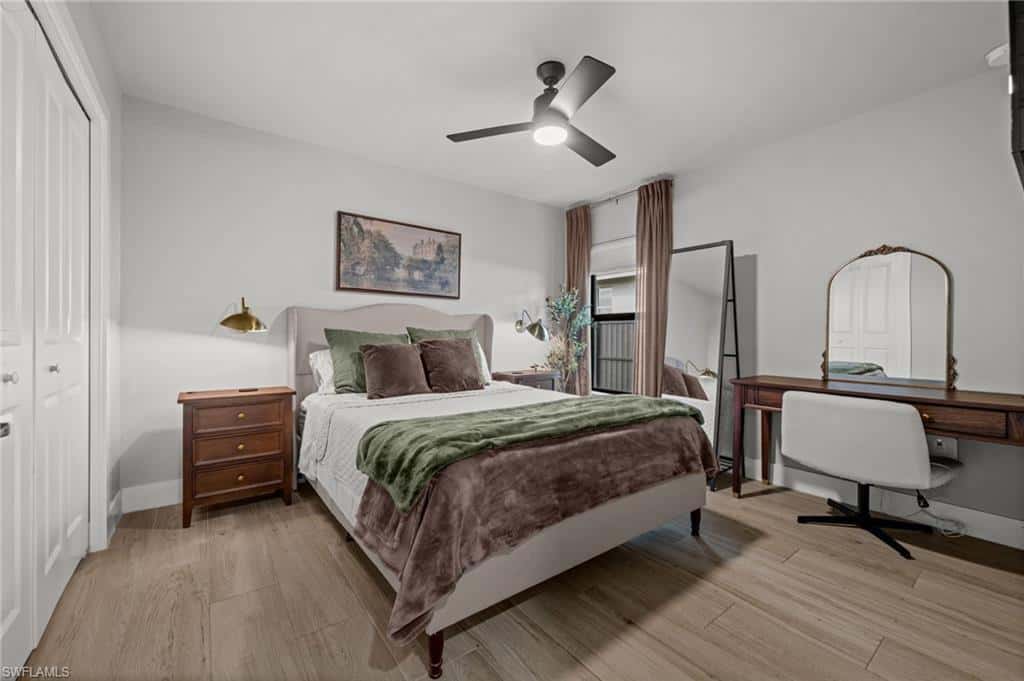 322 5th St, Cape Coral, photo 25