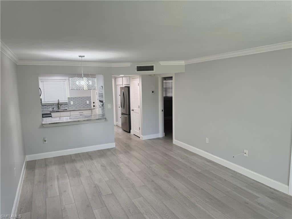 400 Forest Lakes Blvd #209, Naples, photo 13