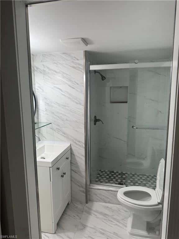 400 Forest Lakes Blvd #209, Naples, photo 17