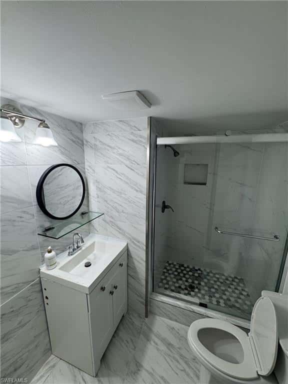 400 Forest Lakes Blvd #209, Naples, photo 16