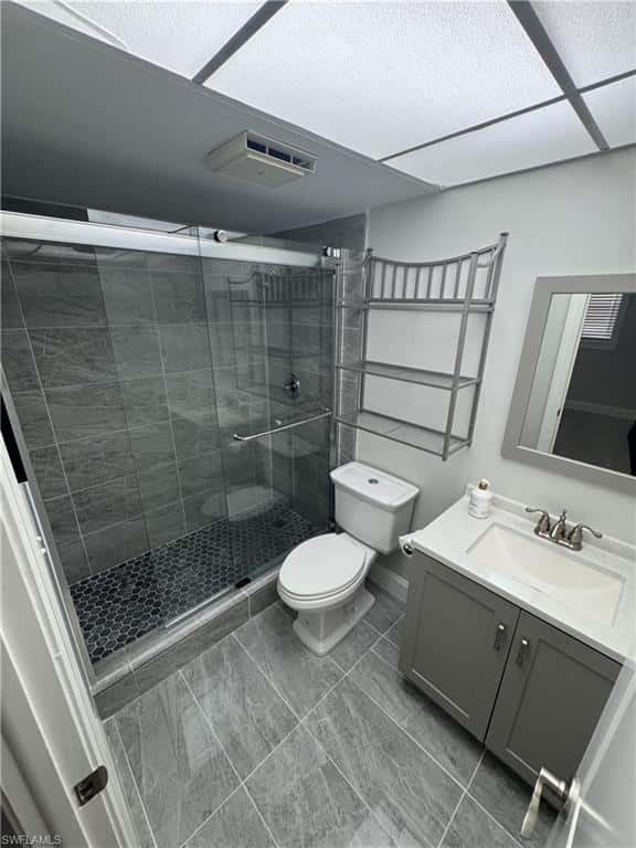 400 Forest Lakes Blvd #209, Naples, photo 12