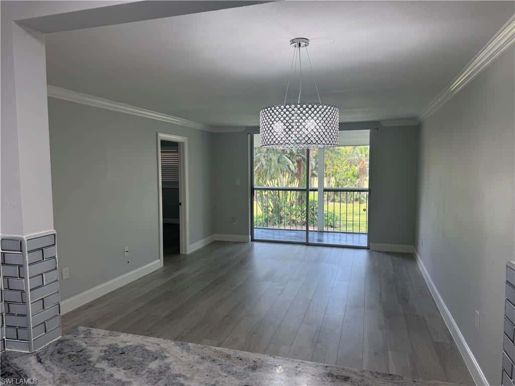 400 Forest Lakes Blvd #209, Naples, photo 7