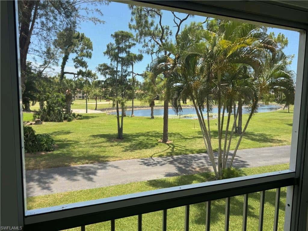 400 Forest Lakes Blvd #209, Naples, photo 20