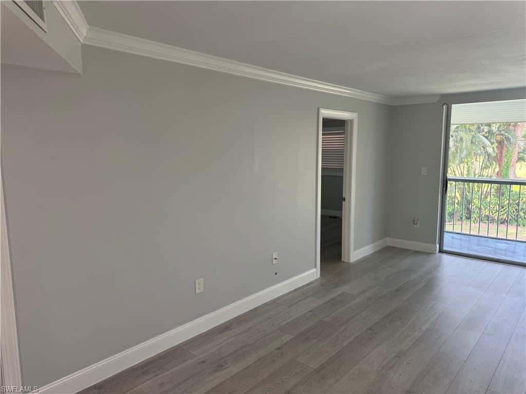 400 Forest Lakes Blvd #209, Naples, photo 9