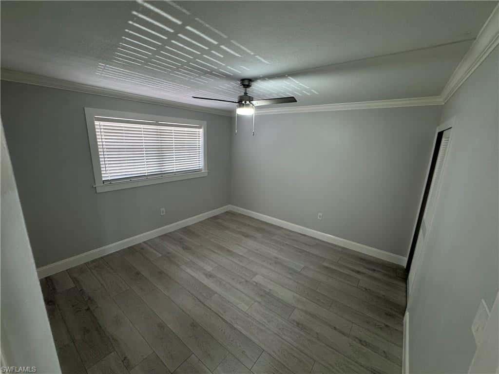 400 Forest Lakes Blvd #209, Naples, photo 10