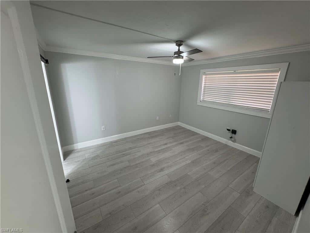 400 Forest Lakes Blvd #209, Naples, photo 14