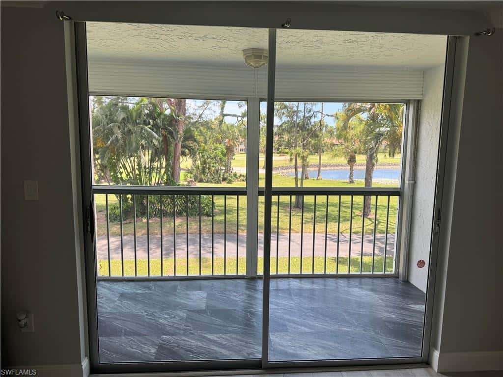 400 Forest Lakes Blvd #209, Naples, photo 18