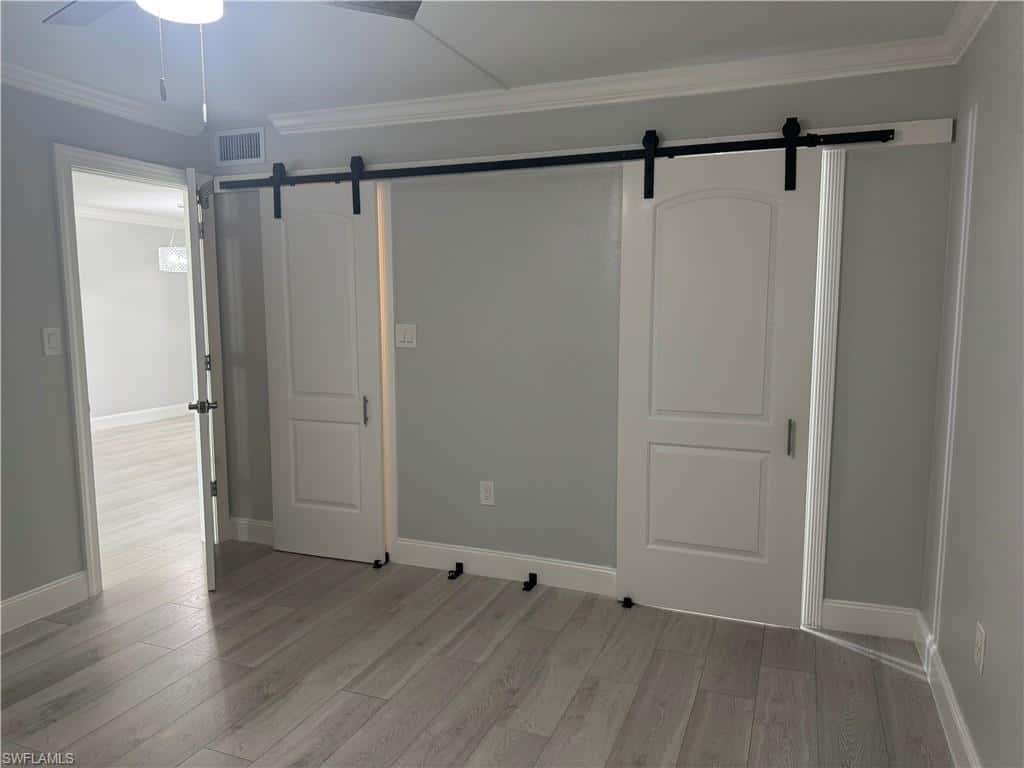 400 Forest Lakes Blvd #209, Naples, photo 15