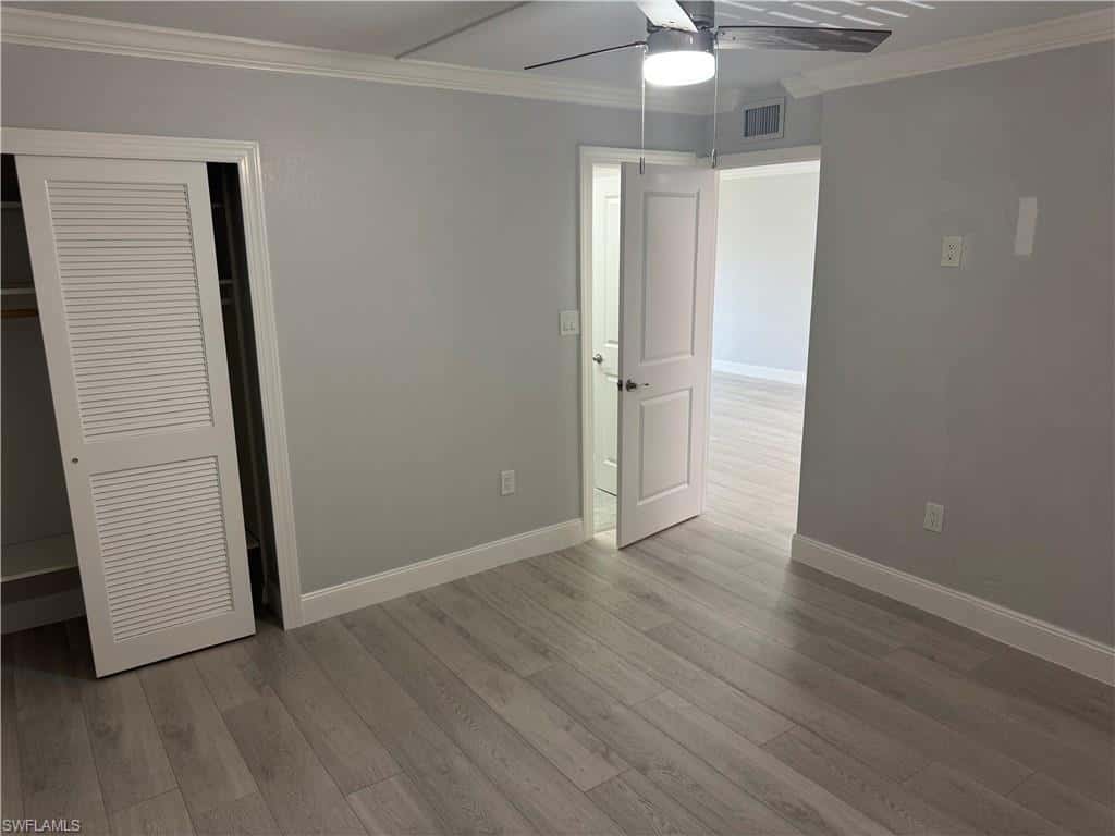 400 Forest Lakes Blvd #209, Naples, photo 11
