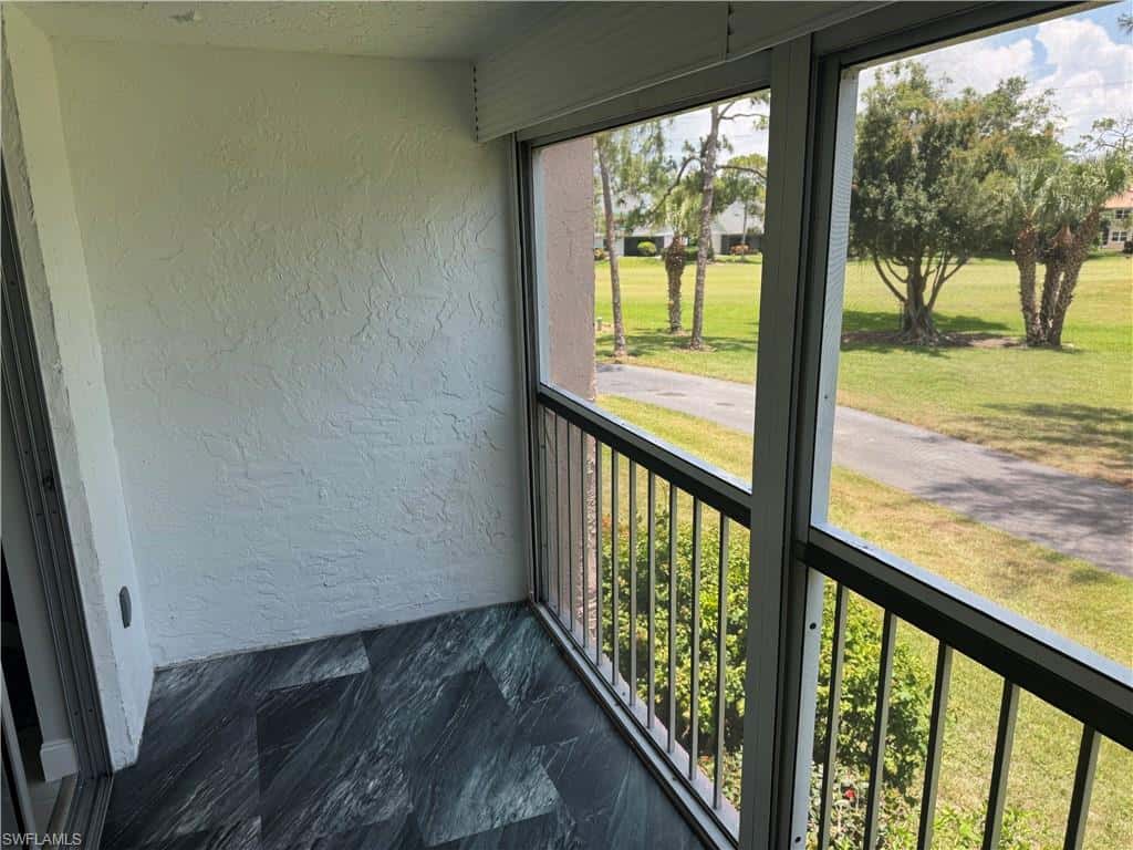 400 Forest Lakes Blvd #209, Naples, photo 19