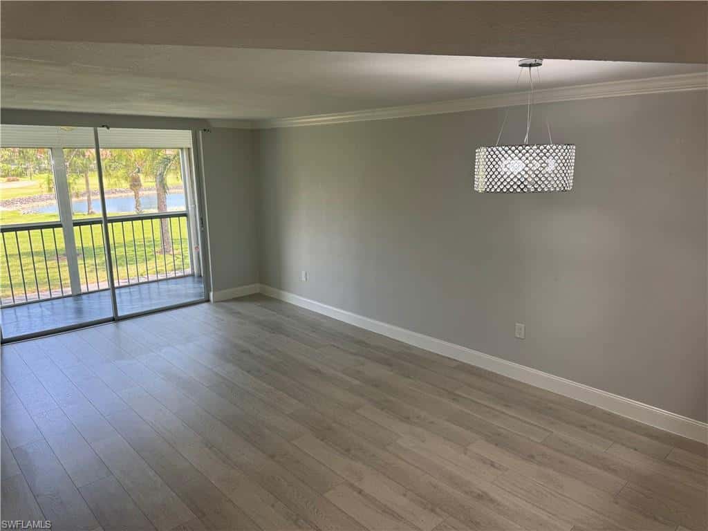 400 Forest Lakes Blvd #209, Naples, photo 8