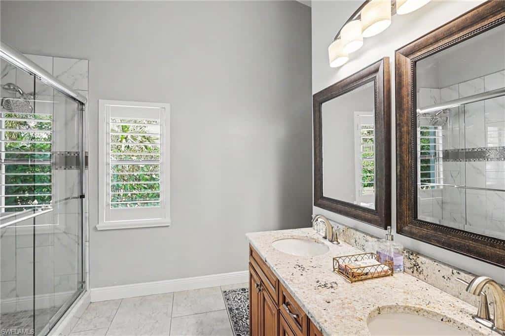 20248 Puma Trl, Estero, photo 23
