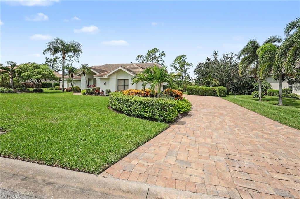 20248 Puma Trl, Estero, photo 27