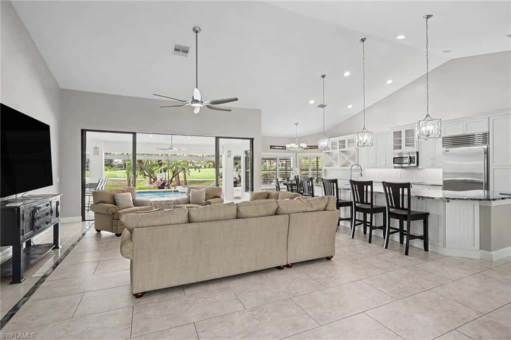 20248 Puma Trl, Estero, photo 6