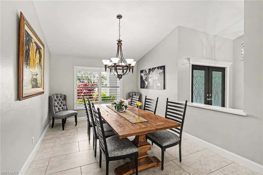 20248 Puma Trl, Estero, photo 13