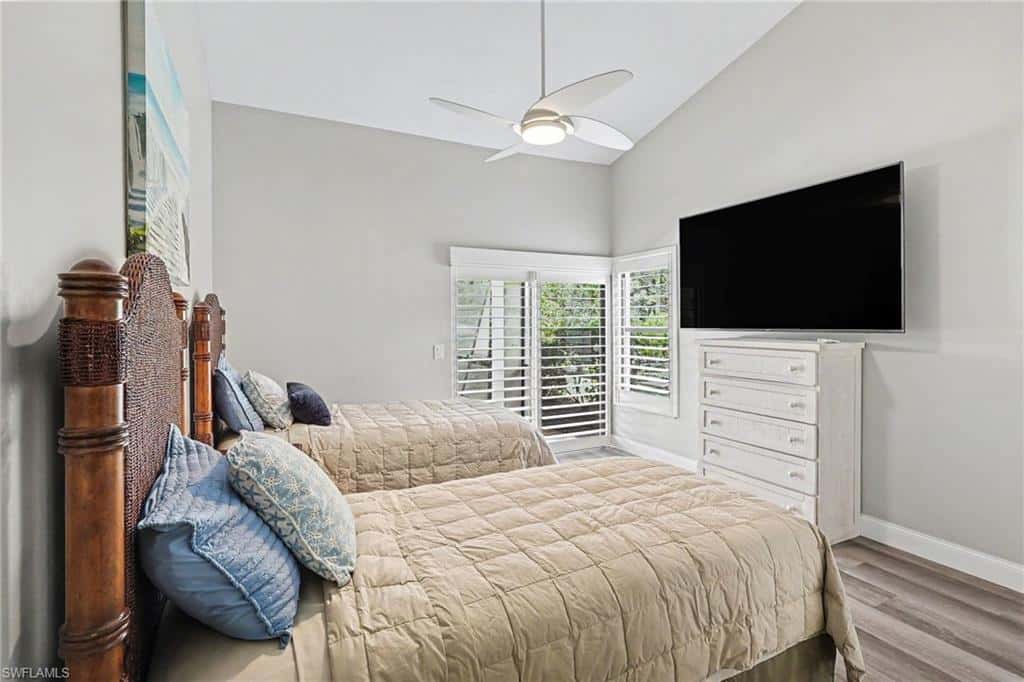 20248 Puma Trl, Estero, photo 17
