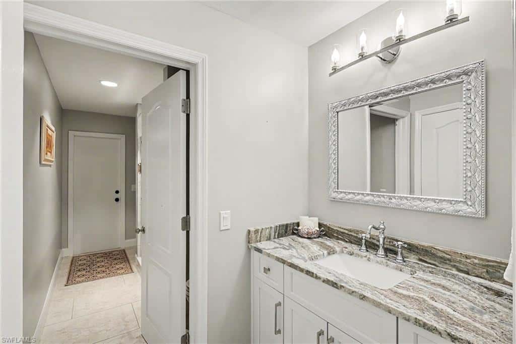 20248 Puma Trl, Estero, photo 16