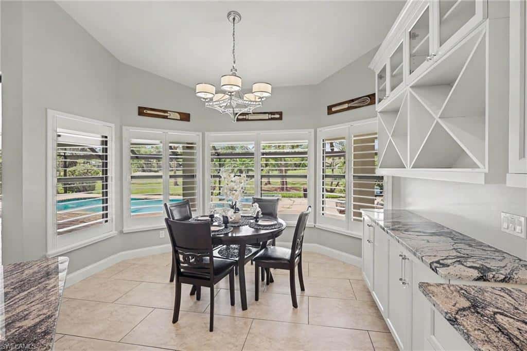20248 Puma Trl, Estero, photo 12