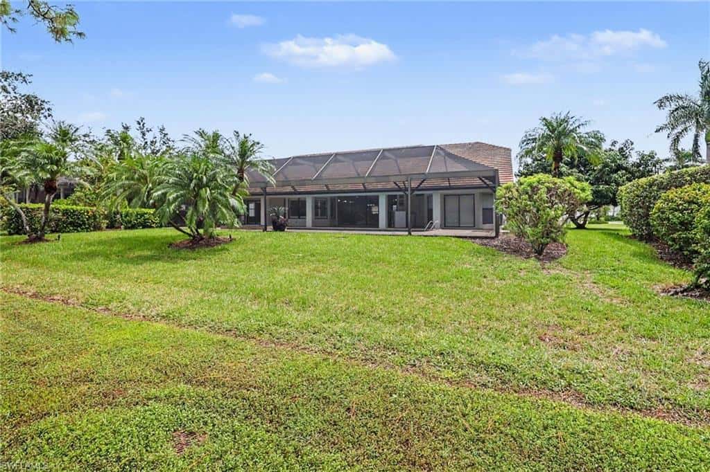 20248 Puma Trl, Estero, photo 26