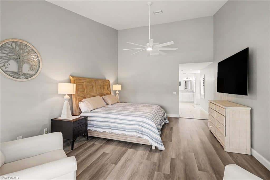 20248 Puma Trl, Estero, photo 22