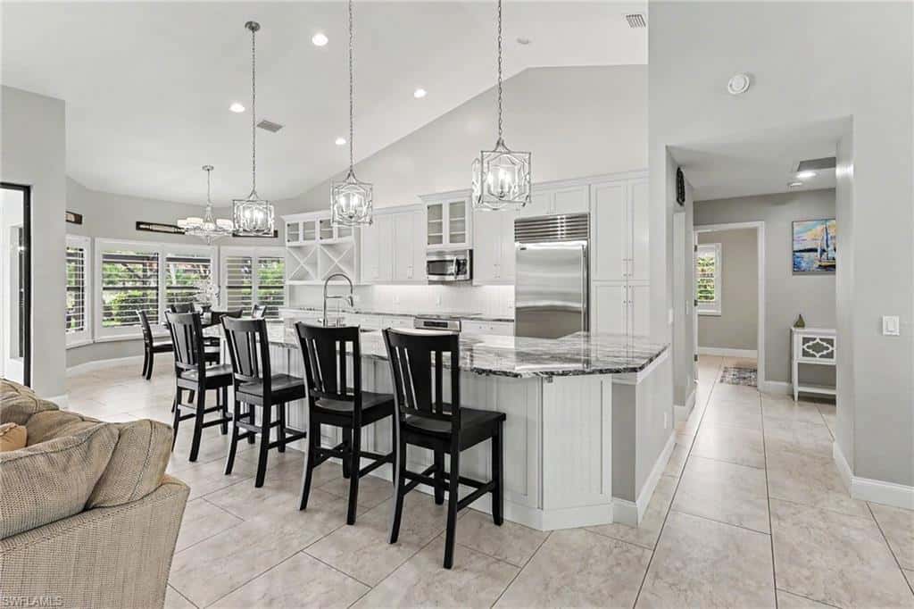 20248 Puma Trl, Estero, photo 7