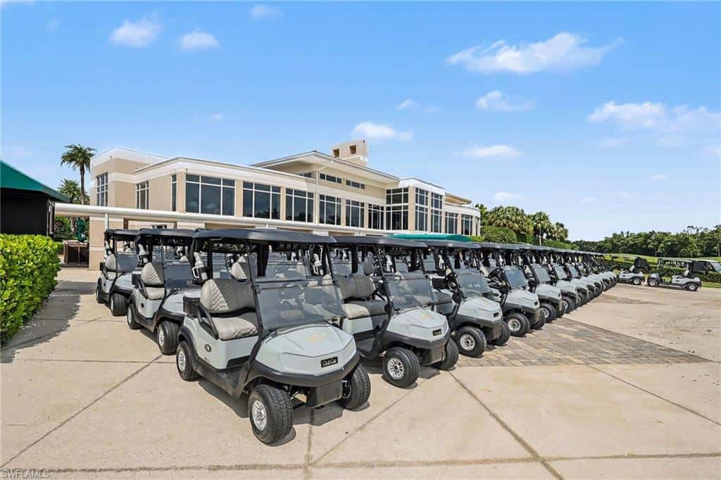 20248 Puma Trl, Estero, photo 36