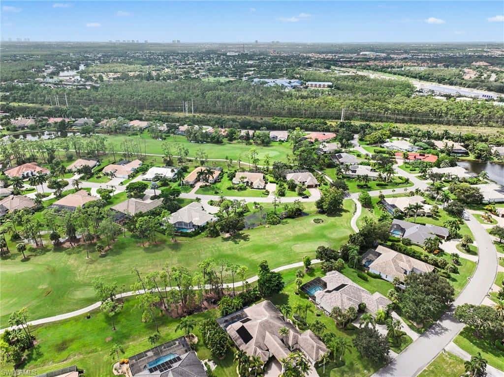 20248 Puma Trl, Estero, photo 32