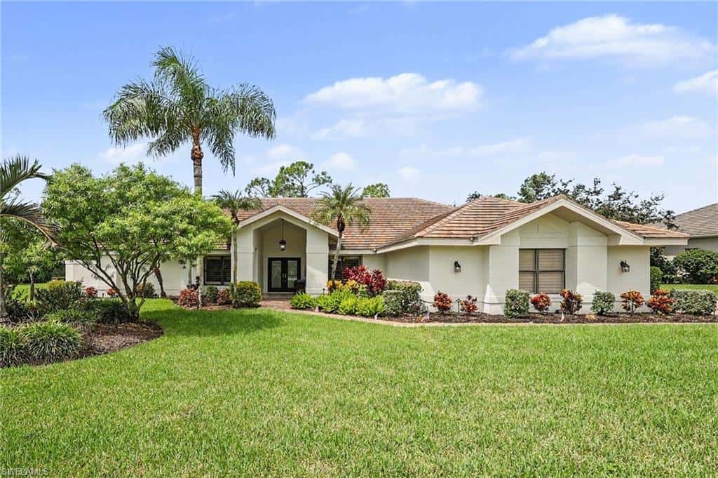 20248 Puma Trl, Estero, photo 28